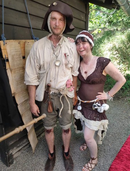 24.05.2025 "Zum tänzelnden Bären"